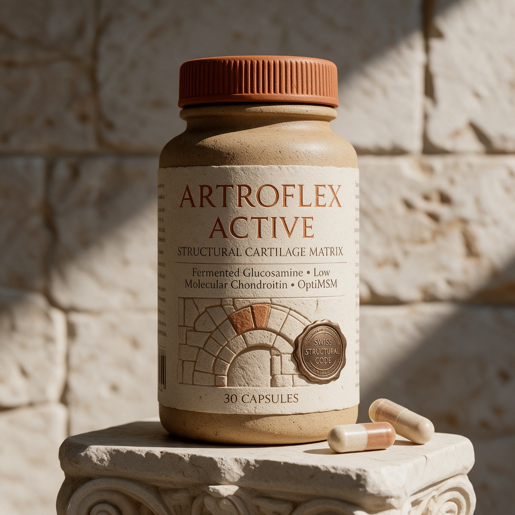 1 Dose ArtroFlex Active